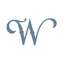 The Waterfront Inn logo