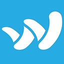 Waterfront Neighbourhood Centre logo