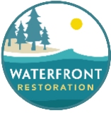 Waterfront Restoration LLC logo