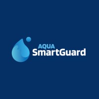 Waterlogic logo