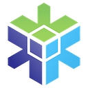 Waterloo Data logo
