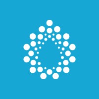 Waternet Su Hizmetleri logo