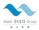Water Oasis Co Ltd logo