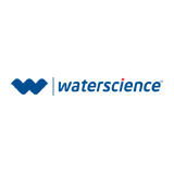 WaterScience logo
