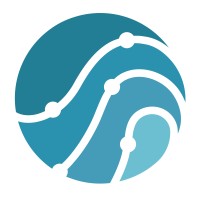 Watershed Analytics logo