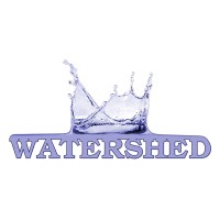 Watershed Security logo