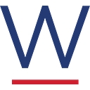 Watertown Savings Bank logo