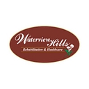 Waterview Hills Rehabilitation and Healthcare logo