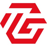 Waterville TG logo