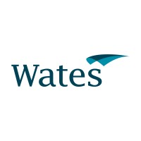 Wates logo