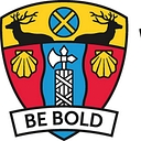 Watford Borough Council logo
