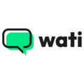 Wati logo