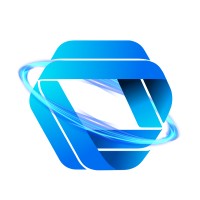 Watira.ai logo