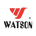 WATSON ENTERPRISES INC logo