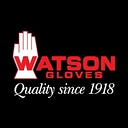 Watson Gloves logo