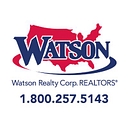 Watson Realty Corp logo