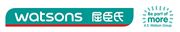 Watson's The Chemist logo