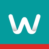 Watsons Malaysia logo