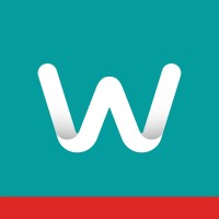 Watsons Singapore logo