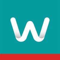 Watsons Turkey logo