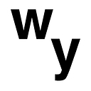 Watson Young Architects logo