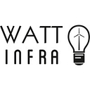 WATT Infra logo