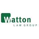 Watton Law Group logo
