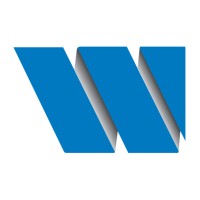 Watts Water Technologies logo