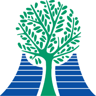 Waukegan Park District logo