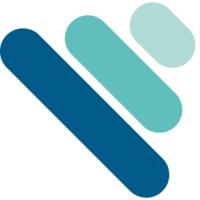 Wavelength International logo