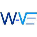 West Africa Vocational Education (WAVE) logo