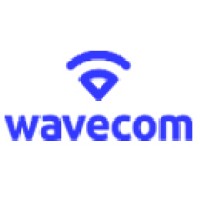 Wavecom | Portugal logo