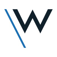 Wavenet logo