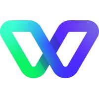 Wave Recruitment logo