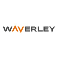 Waverley logo
