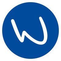 Waverley Borough Council logo