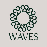 Waves Investments & Properties L.L.C logo