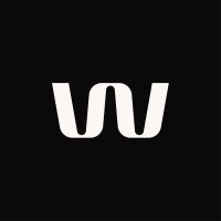 Wave Sports & Entertainment logo