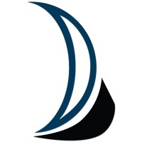 WaveStrong, Inc. logo