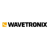 Wavetronix logo