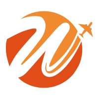 Wave Visas Immigration Consultants in Delhi logo