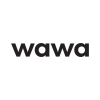 wawa fertility logo