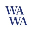 wawa fertility logo
