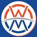 West Allis-West Milwaukee School District logo