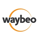 Waybeo Software Solutions Pvt Ltd logo