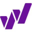 WayBetter logo