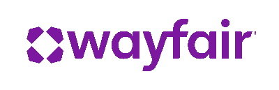 Wayfair logo