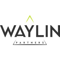 Waylin Partners logo
