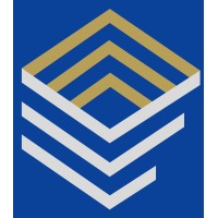 Wayman Recruitment Group logo