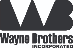 Wayne Brothers Companies logo
